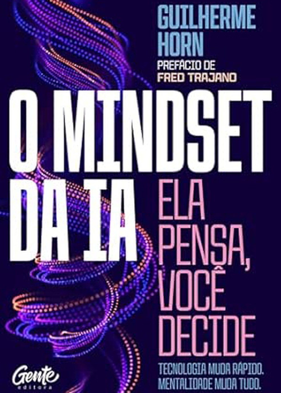 Estante: 6 livros sobre carreira e gestão | Carreira | Valor Econômico