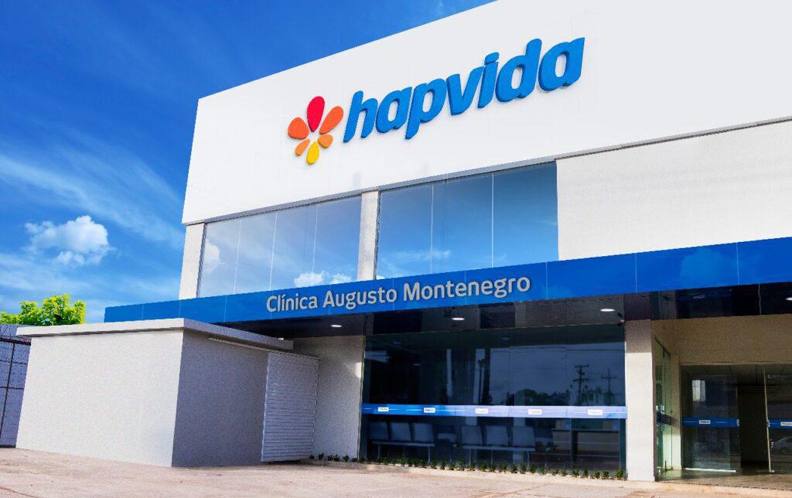 Hapvida diz que termos de reajustes de planos que contemplam 947 mil beneficiários não são públicos nem uniformes - QTU Questões do Universo