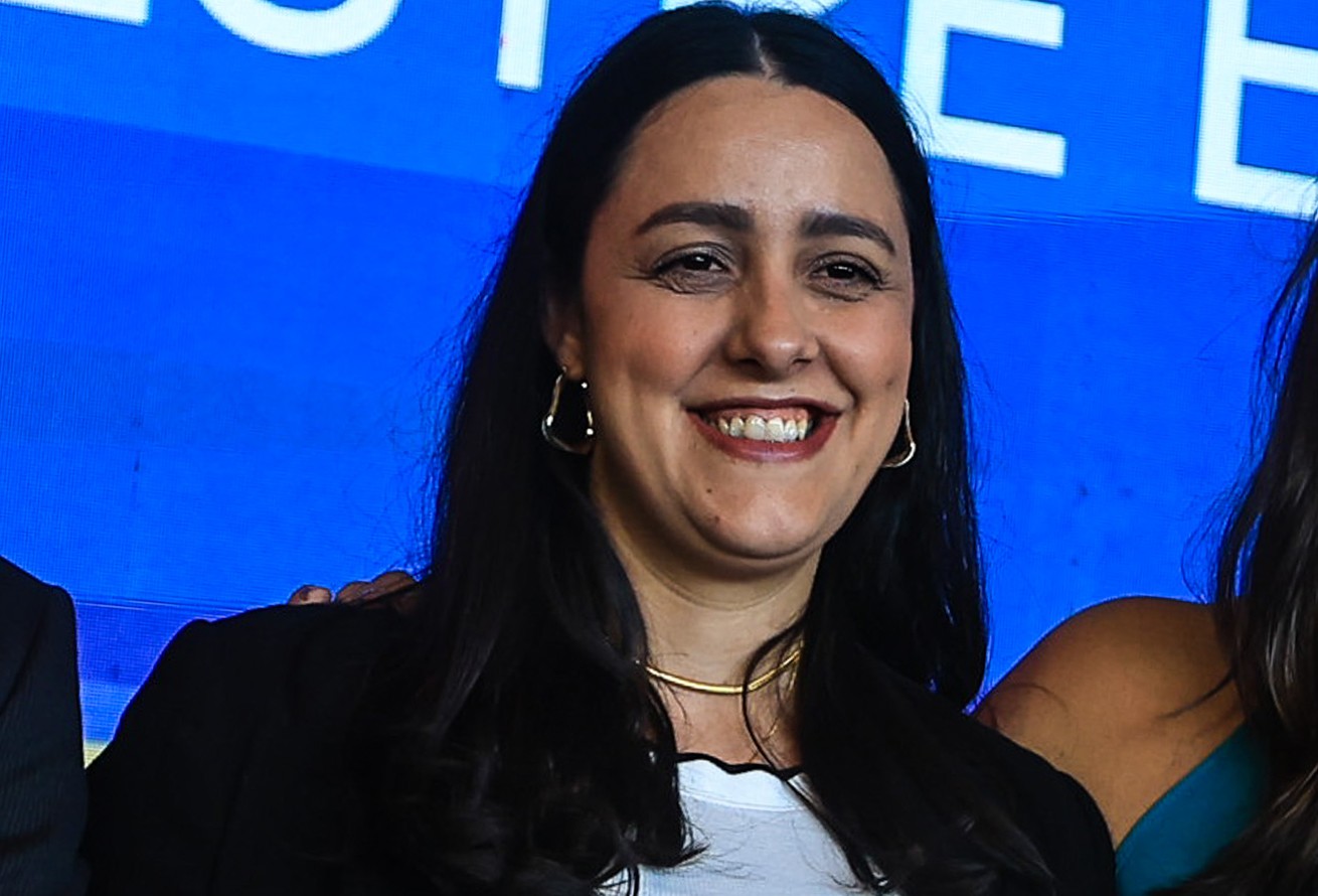 Sistema inteligente simula o futuro de lagos e rios