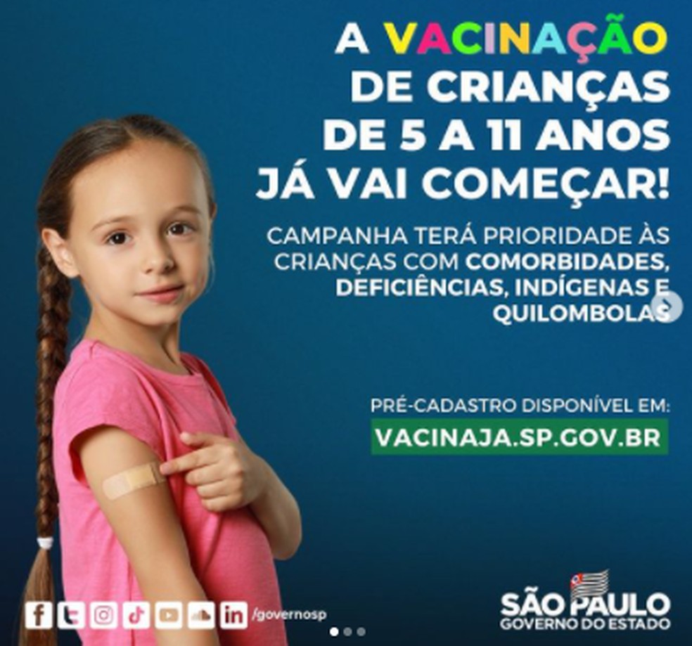 São Paulo para crianças - A investigação vai começar! Experiência