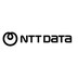 NTT DATA