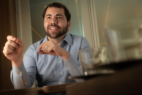 Multi family office Nau Capital estreia na B3 com fundo imobiliário ...