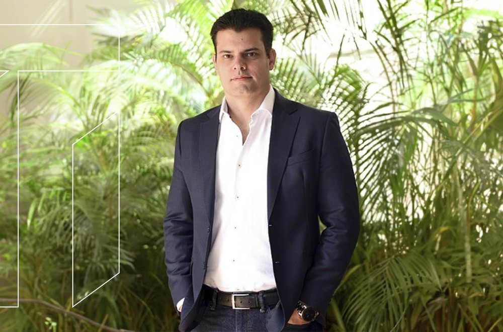 CorpX e MT Pagamentos anunciam fusão e criam gigante de infraestrut ...