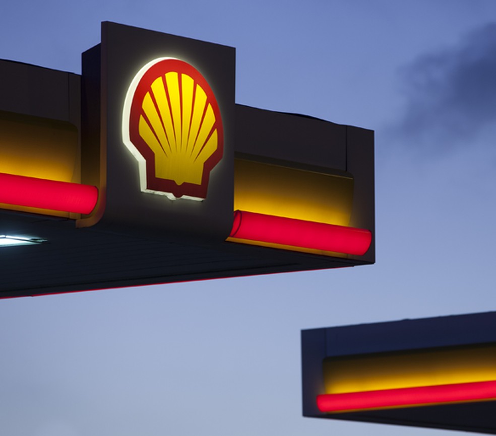 Lucro líquido da Royal Dutch Shell sobe 80% em 2018 | Empresas | Valor ...
