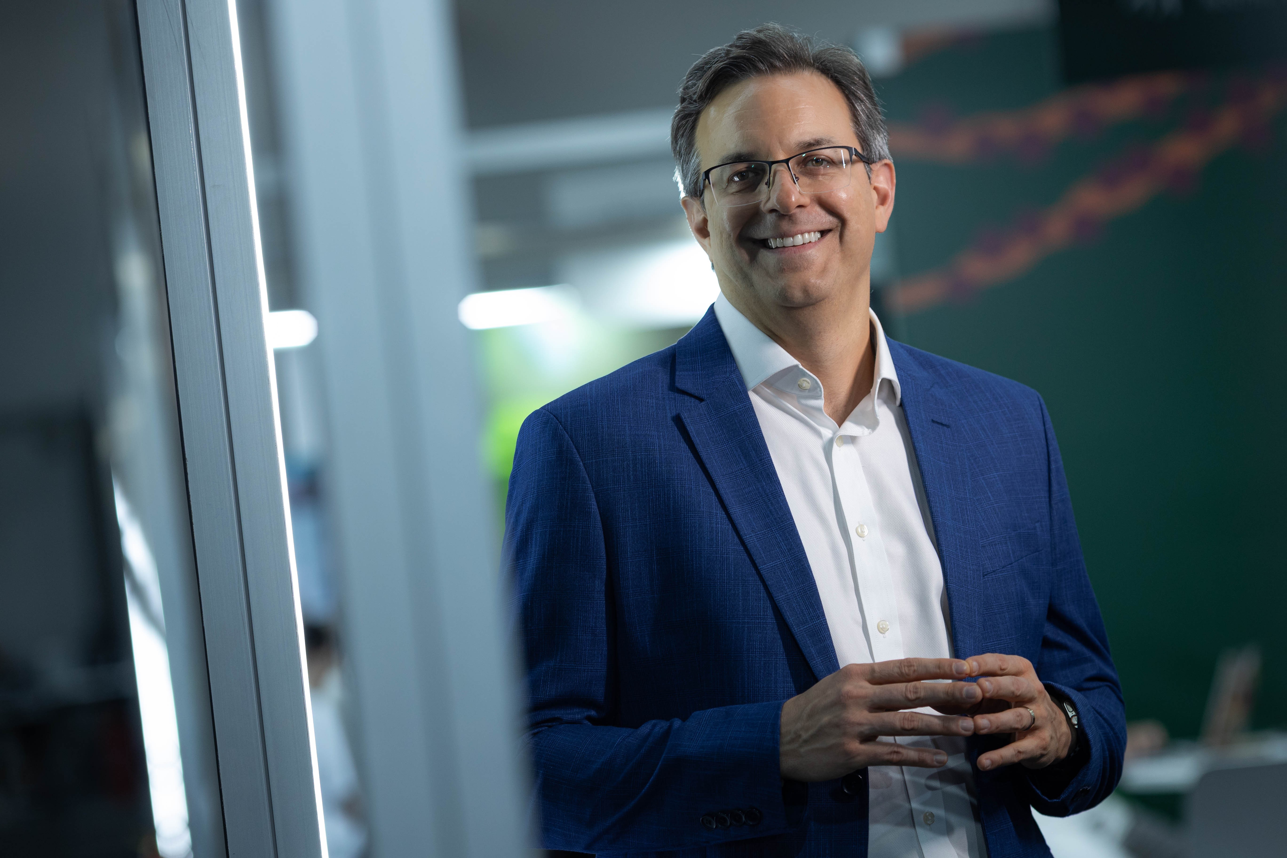 1114 Alex CarteriRofotoWindersonNaraojo-27