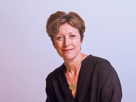 Executiva do Barclays será nova vice-presidente de regulação do BoE