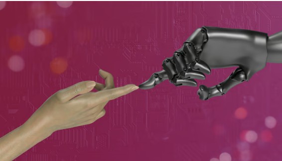 SWEN.AI: Qual o melhor site de notícias sobre inteligência artificial?