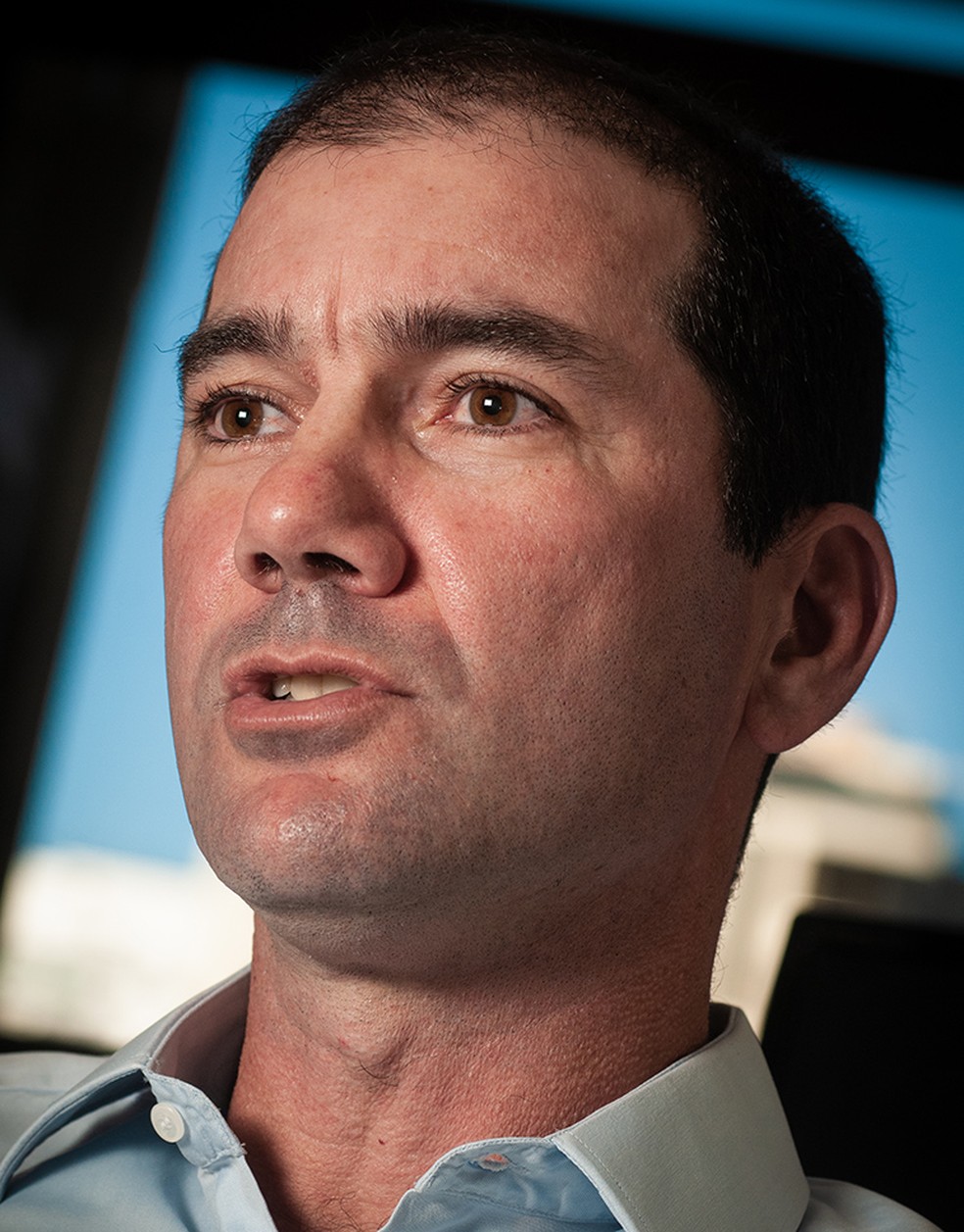 Participação de criptoativos deve crescer com regulação | Suplementos |  Valor Econômico