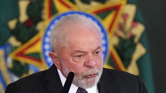 Frustração com Lula é maior entre os eleitores mais fiéis do petista