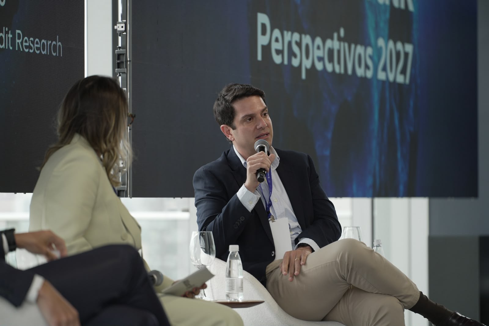 Juros altos devem impedir desaceleração de casos de recuperação judicial em 2027, diz Allianz Trade