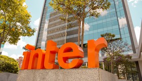 Banco Inter lidera ranking de reclamações do BC no 1º trimestre