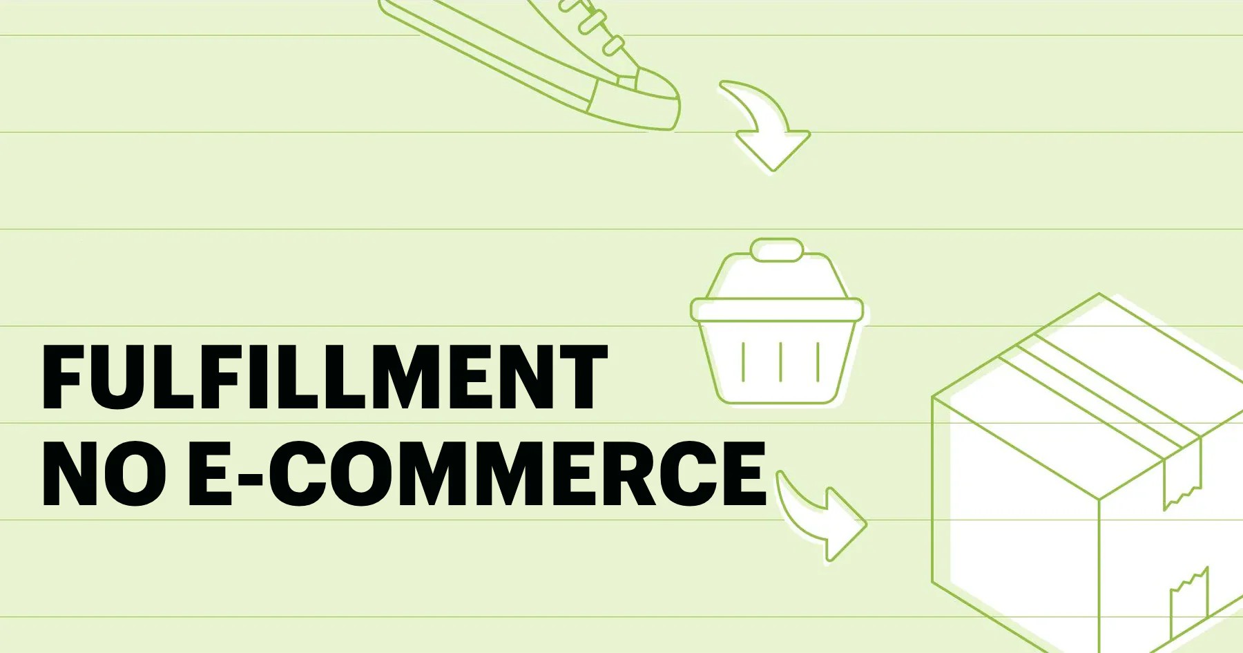 ER2 aprimora o fulfillment de ecommerce em todo o país com solução da Descartes