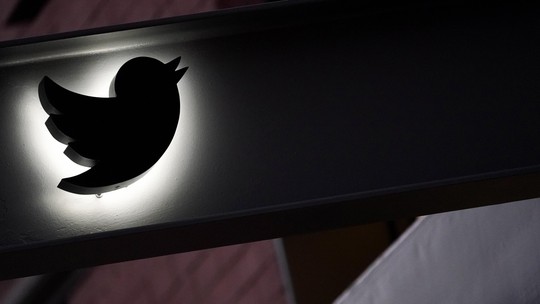 Twitter será submetido a teste de estresse este mês, diz regulador tecnológico da UE 