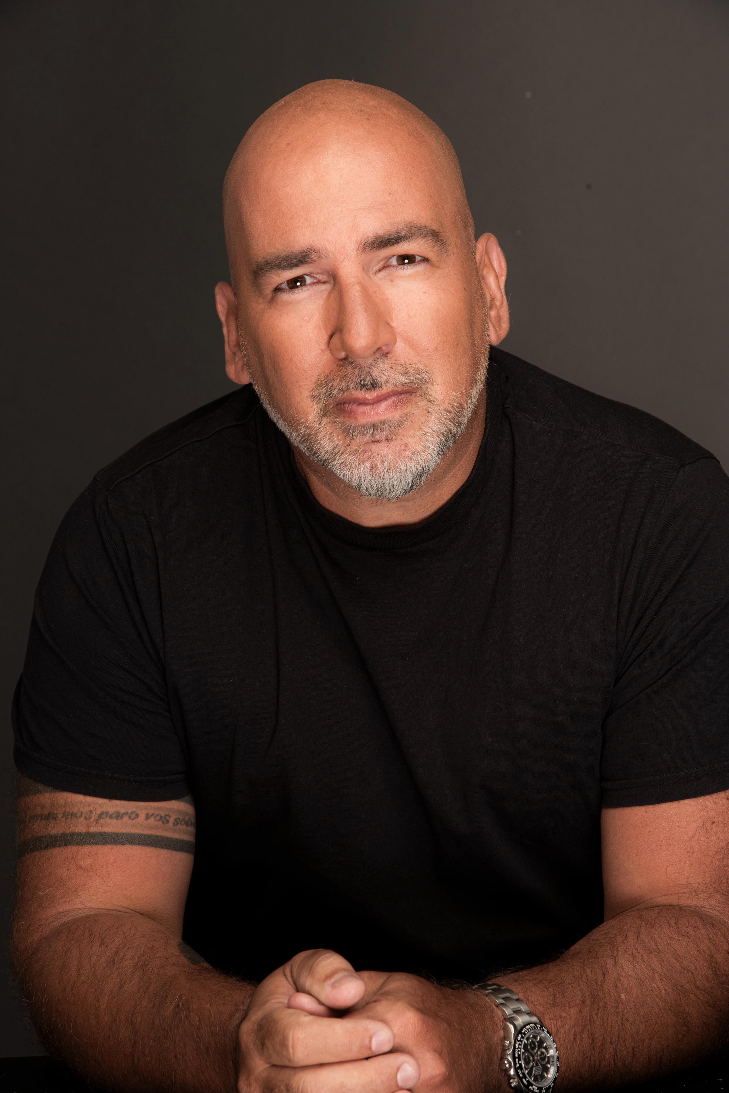 Liqi cria token de investimento em imóveis descontados nos EUA