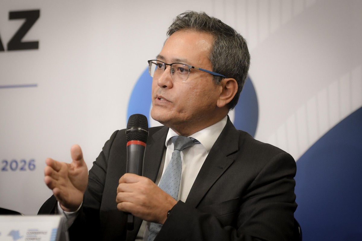 Imagem da Notícia