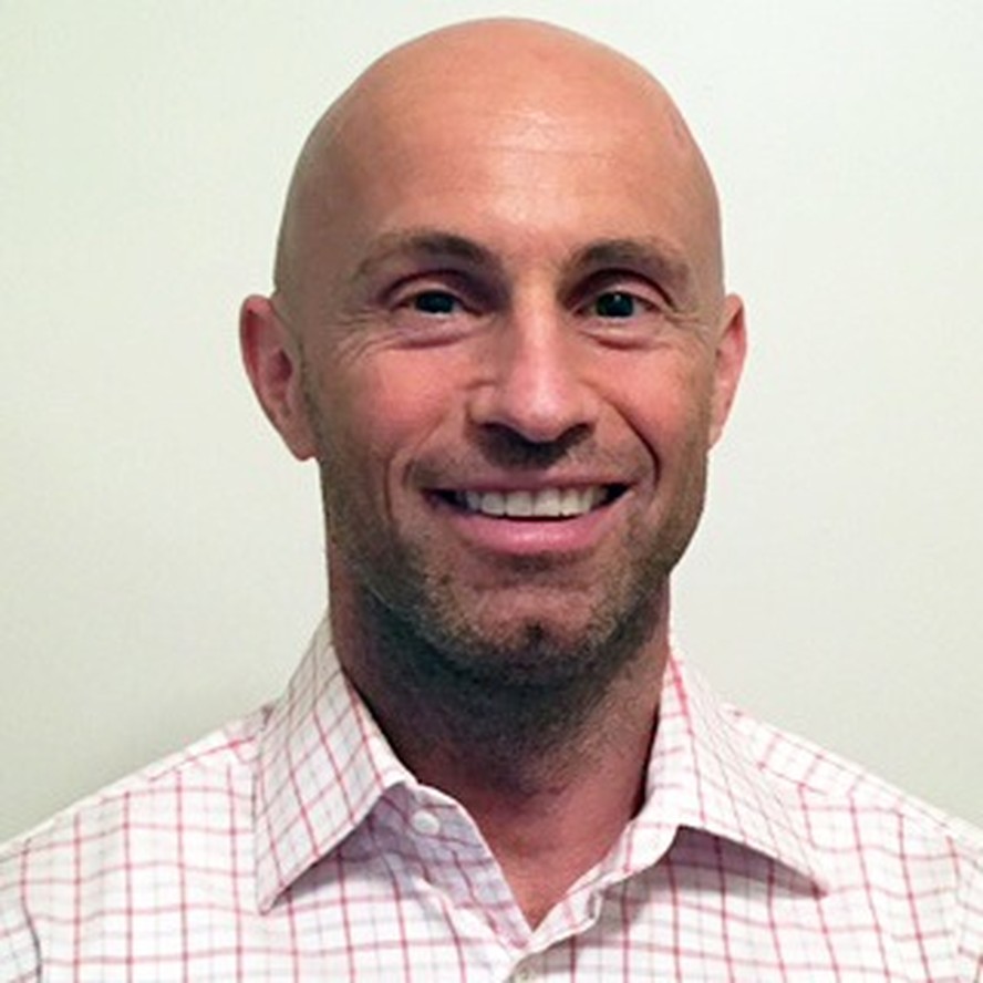 Hathor Labs contrata Volker Kuebler como novo CEO | Criptomoedas | Valor  Econômico