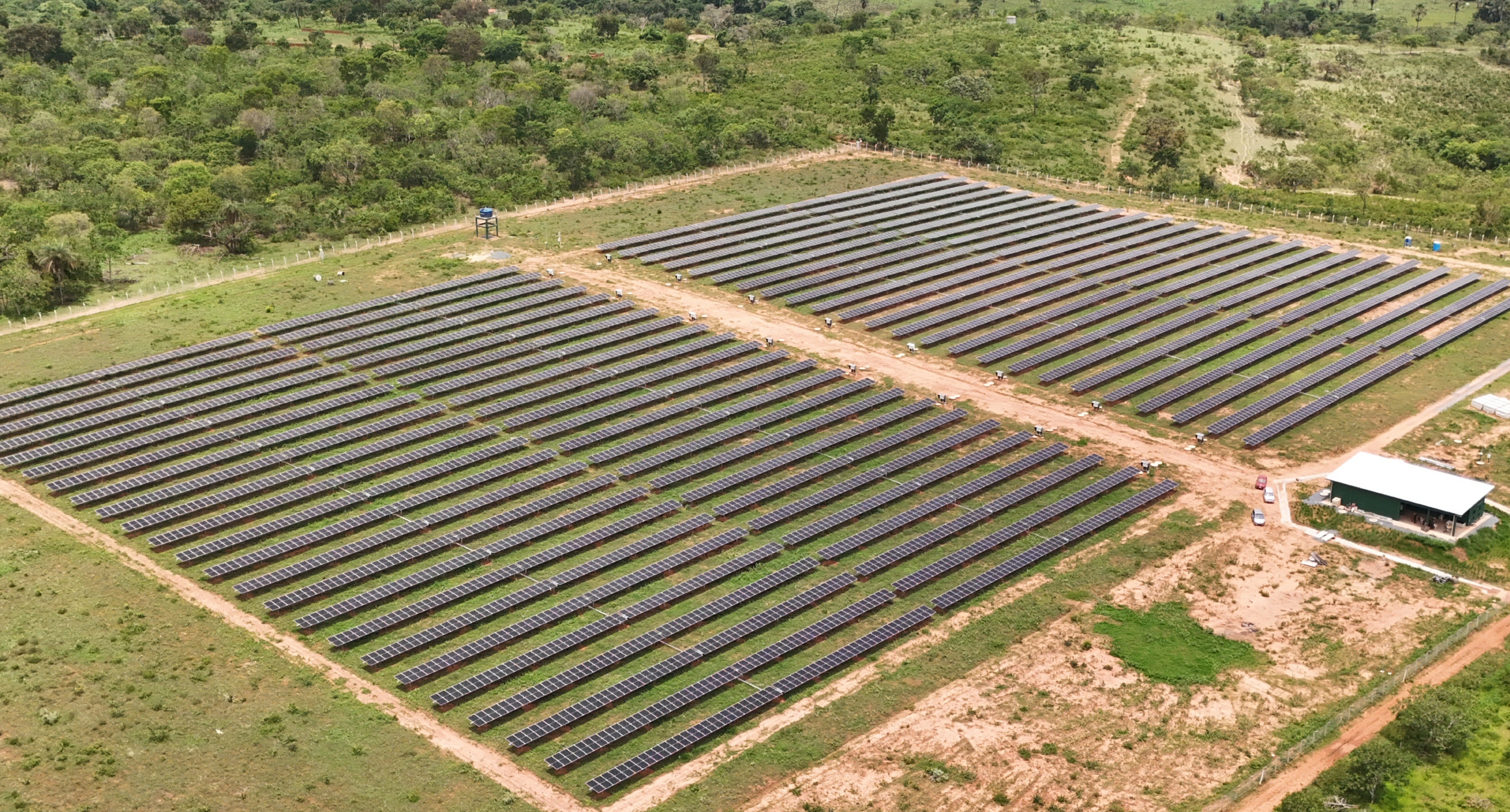 Energia solar por assinatura é confiável? Veja como funciona
