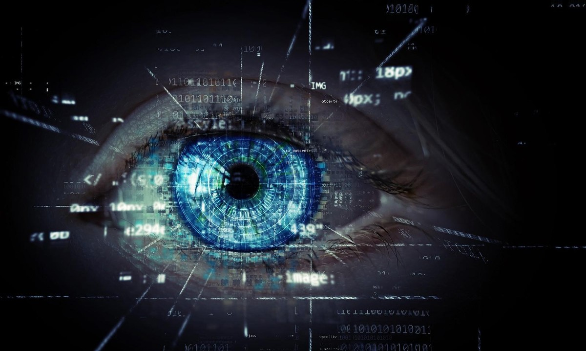 Inteligência artificial é realidade na indústria de petróleo