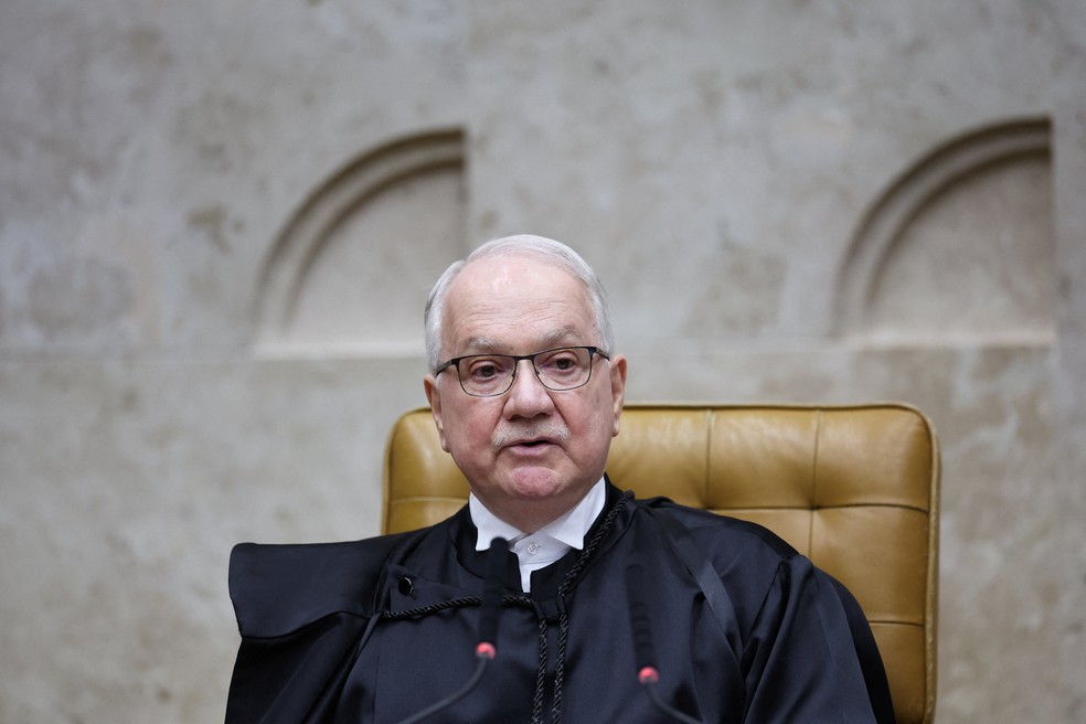 2026 02 02t181628z 946559340 rc2tdjayk5se rtrmadp 3 brazil politics