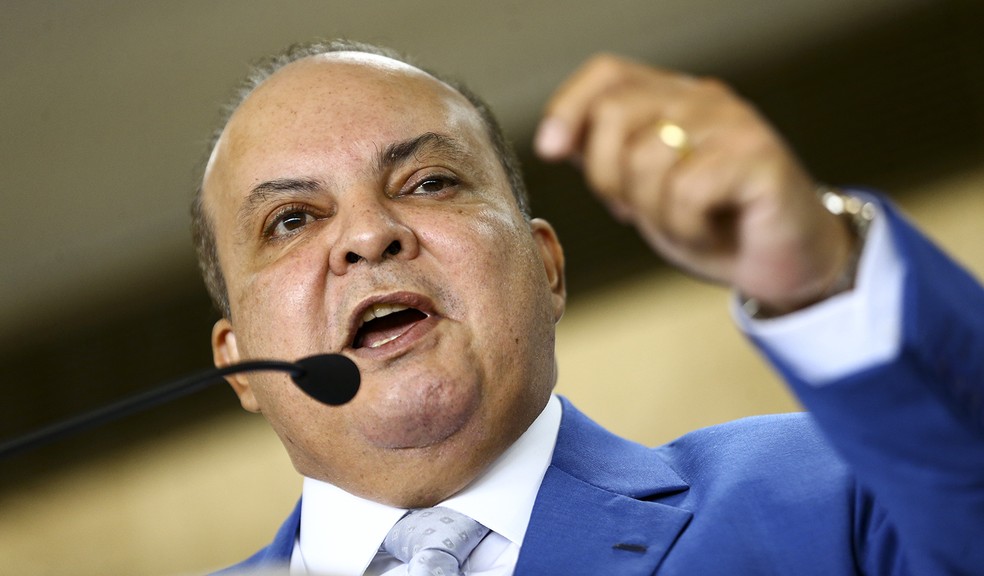 foto28pol 101 stj a11