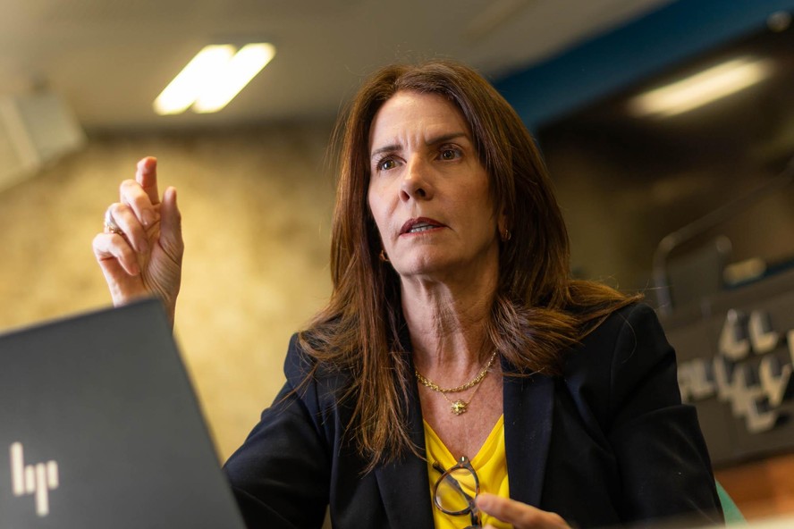 BC vai adotar regras para atividade sustentável | Brasil | Valor Econômico