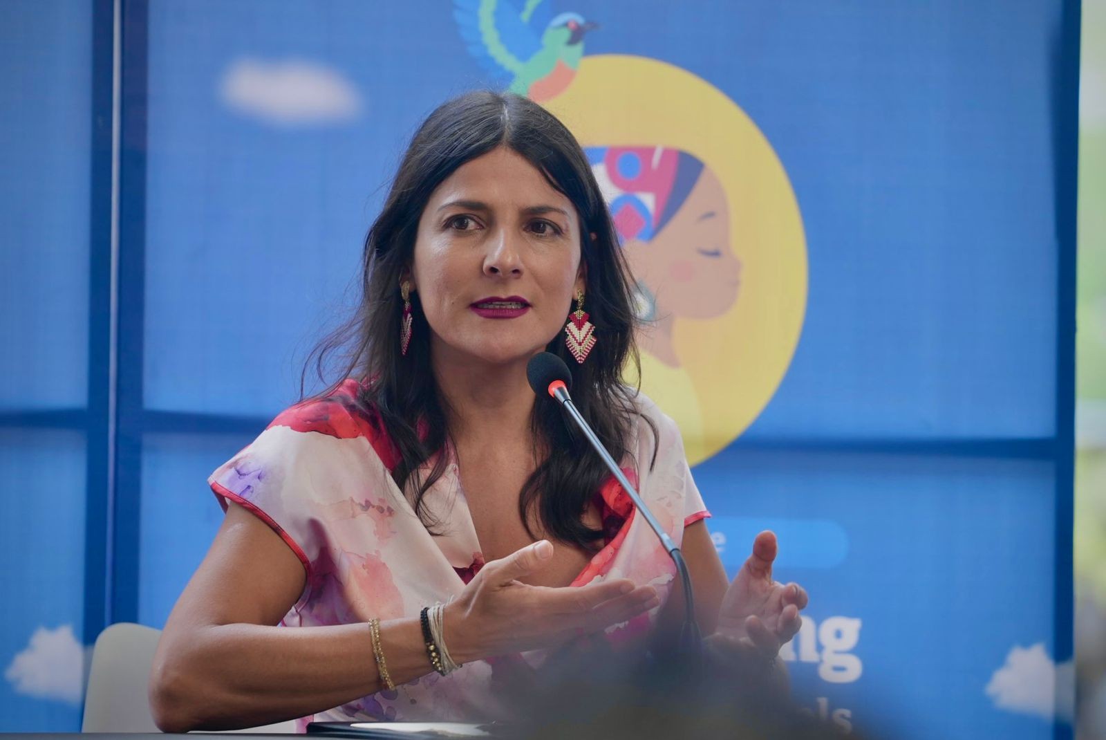 Conferência de Santa Marta lança  ideia de comércio livre de combustíveis fósseis