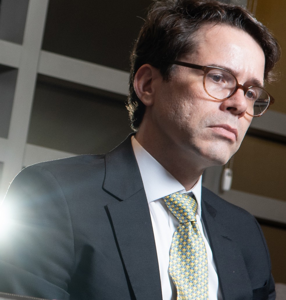 Grandes operações deram o tom das aquisições em 2025 | Finanças | Valor ...