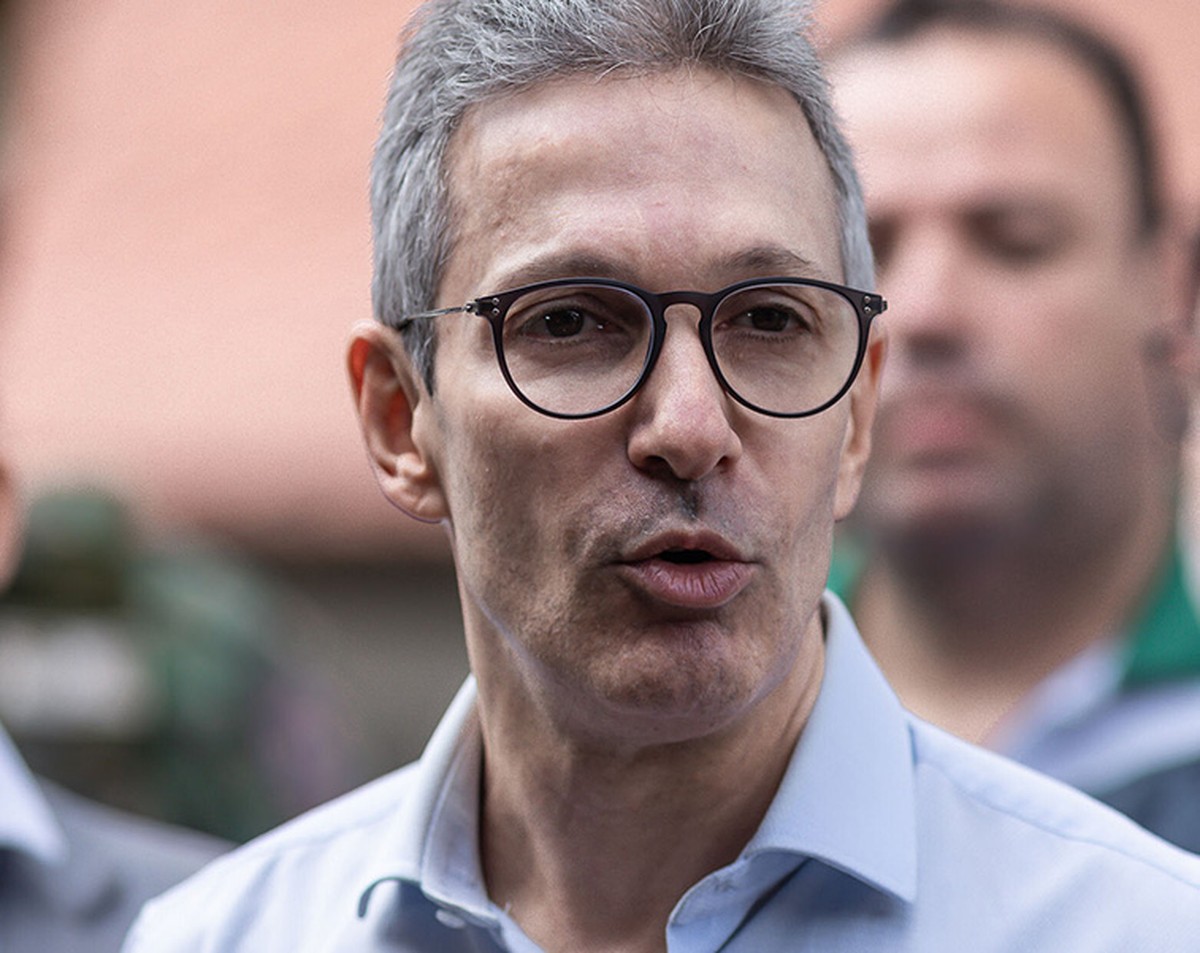 Codemig volta ao centro da disputa política