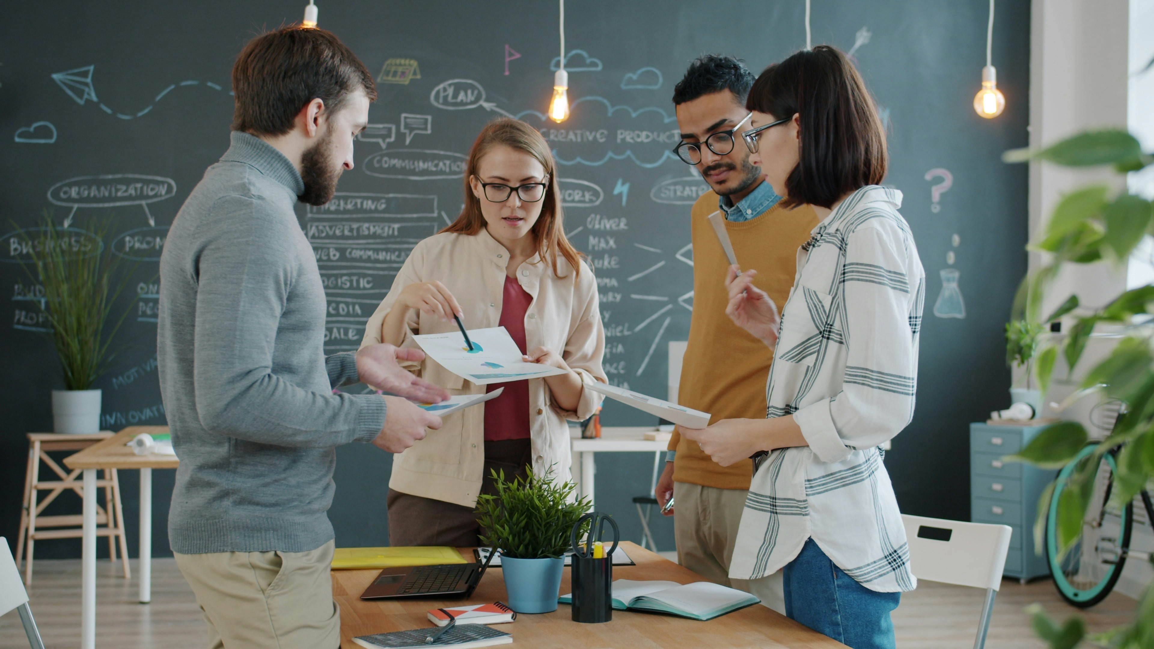 Eneva abre inscrições para trainee com bolsa de R$ 7,5 mil