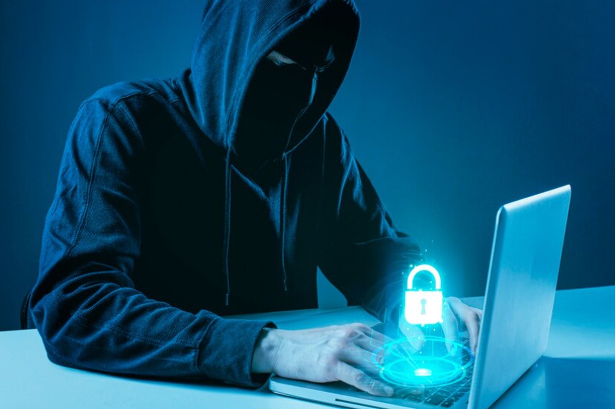 Vazamento de Dados: Hacker Exige R$ 2,8 Milhões em Bitcoin por Dados de 30 Milhões de Clientes de Banco