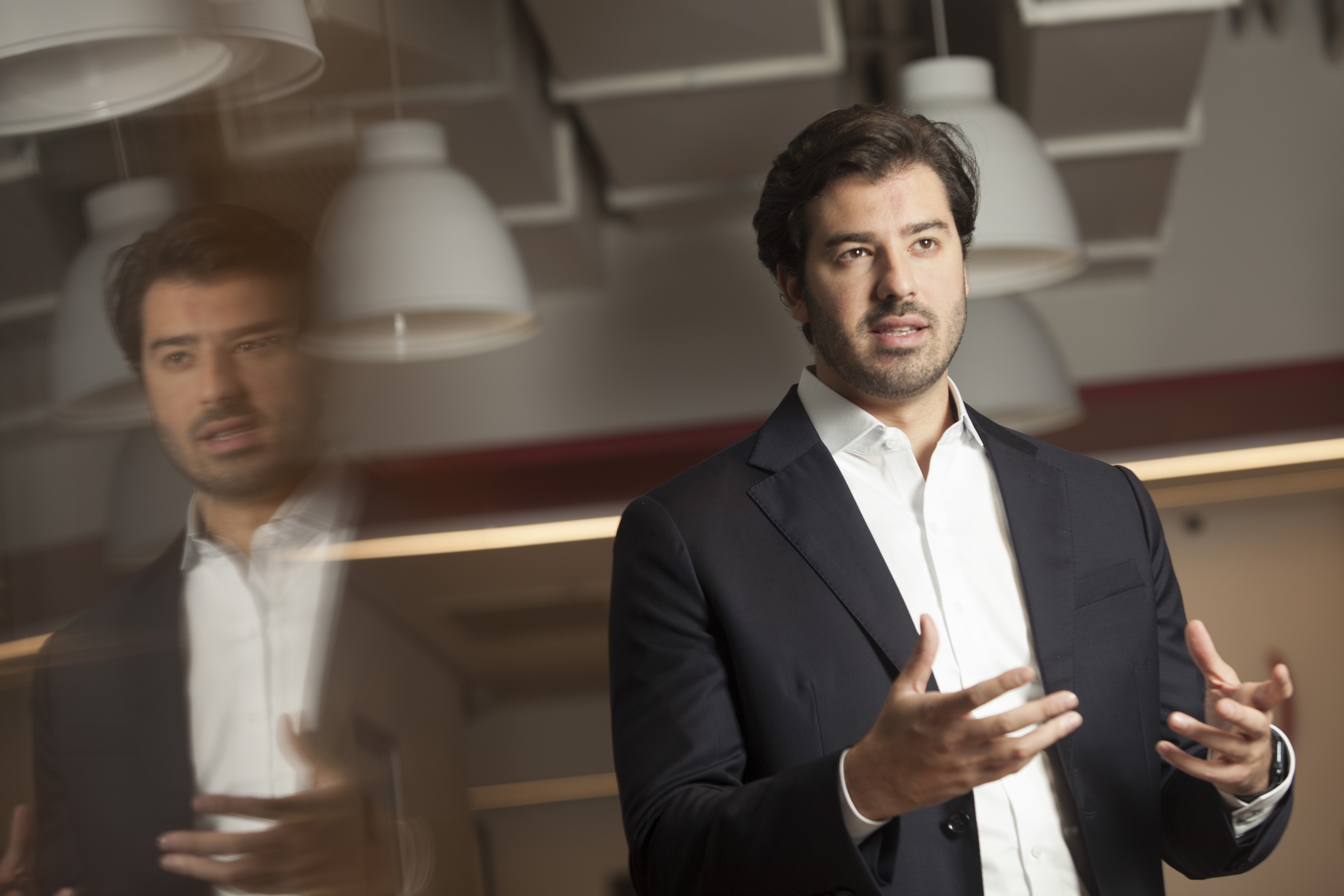 Grandes gestoras de fundos imobiliários criam associação do setor para atrair investidores estrangeiros