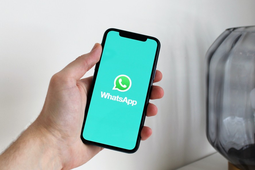 BB oferece consentimento ao open banking pelo WhatsApp