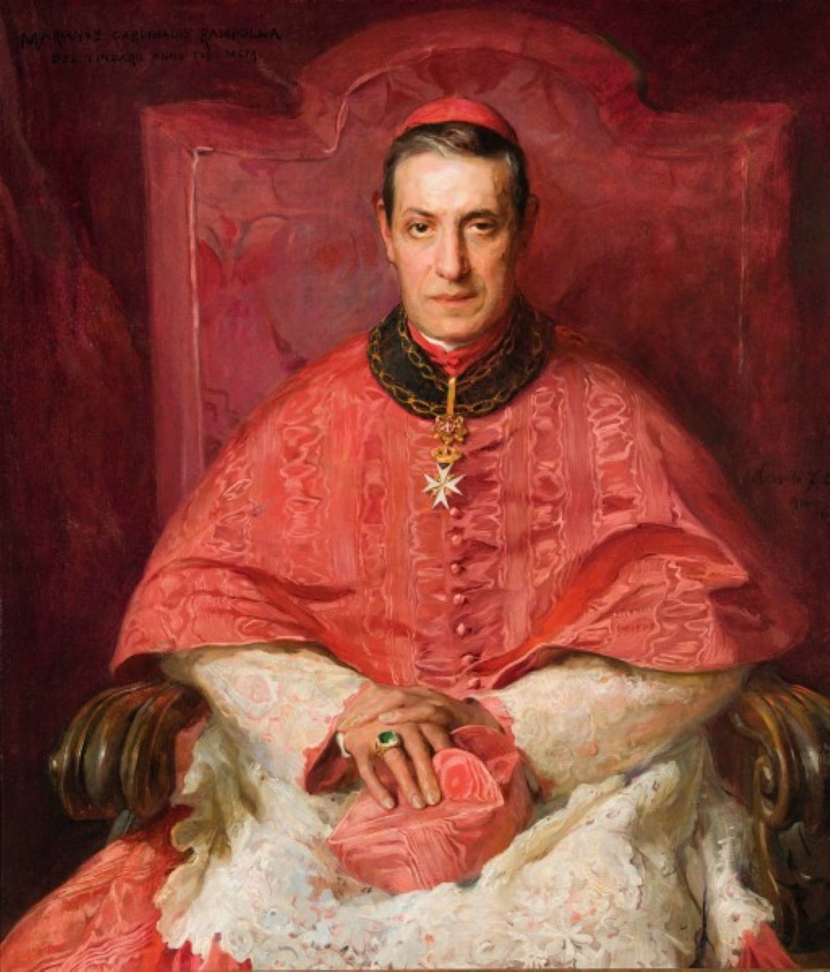 Conheça o papa eleito que foi impedido de tomar posse por um imperador ...