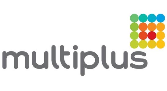 Valor RI | Multiplus