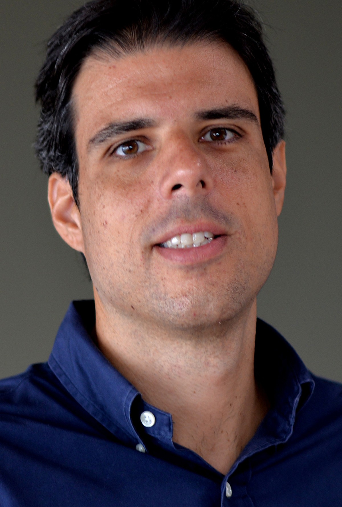 REM reorganiza gestão, e Renato Mauro Filho assume a presidência ...