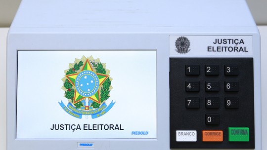 TRT-MG condena empresário e empresa por assédio eleitoral e dano moral coletivo 
