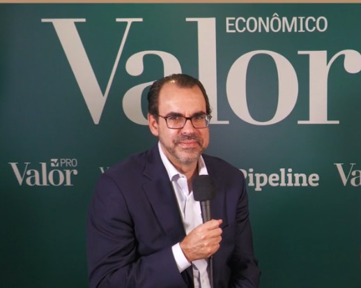 Planejamento de governança das empresas deve levar fatores geopolíticos em consideração, diz Garman, do Eurasia
