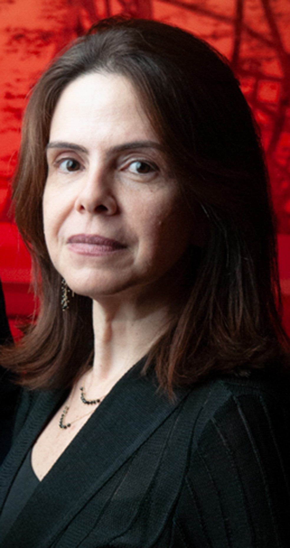 Srour: Ajuste é mais fácil vindo de e não indo para eleição — Foto: Gabriel Reis/Valor