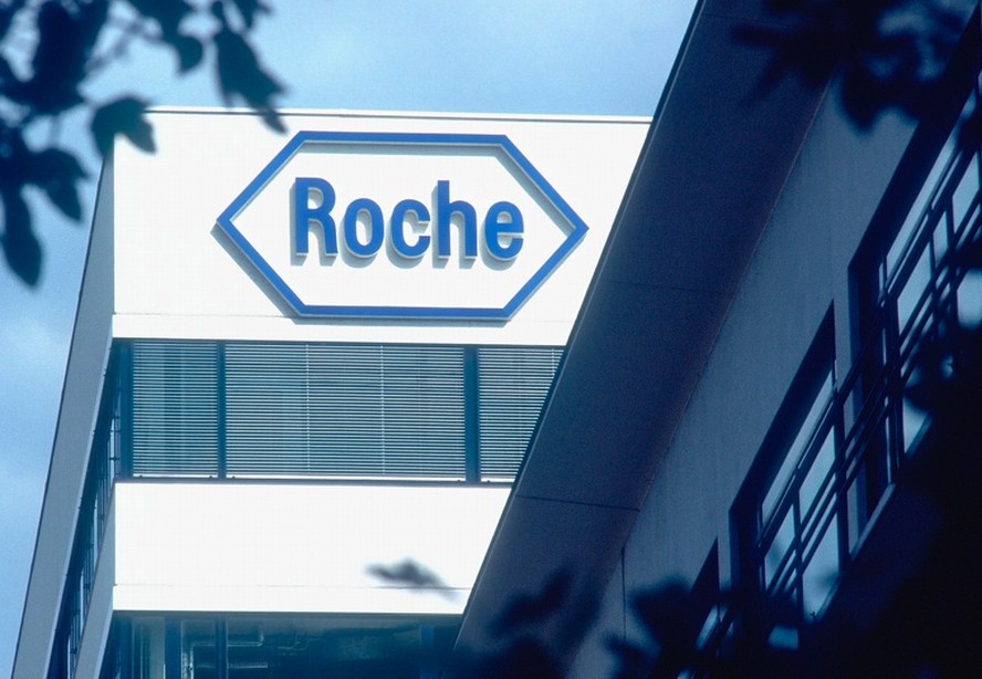 Novartis vai vender participação na Roche por US$ 20,7 bilhões ...