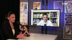  A Copa e a máquina de dinheiro da Fifa