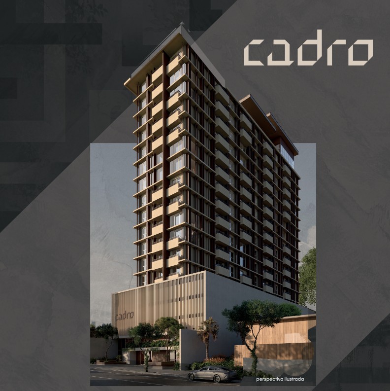 Lançamento de studios movimenta R$ 13,8 milhões por hora