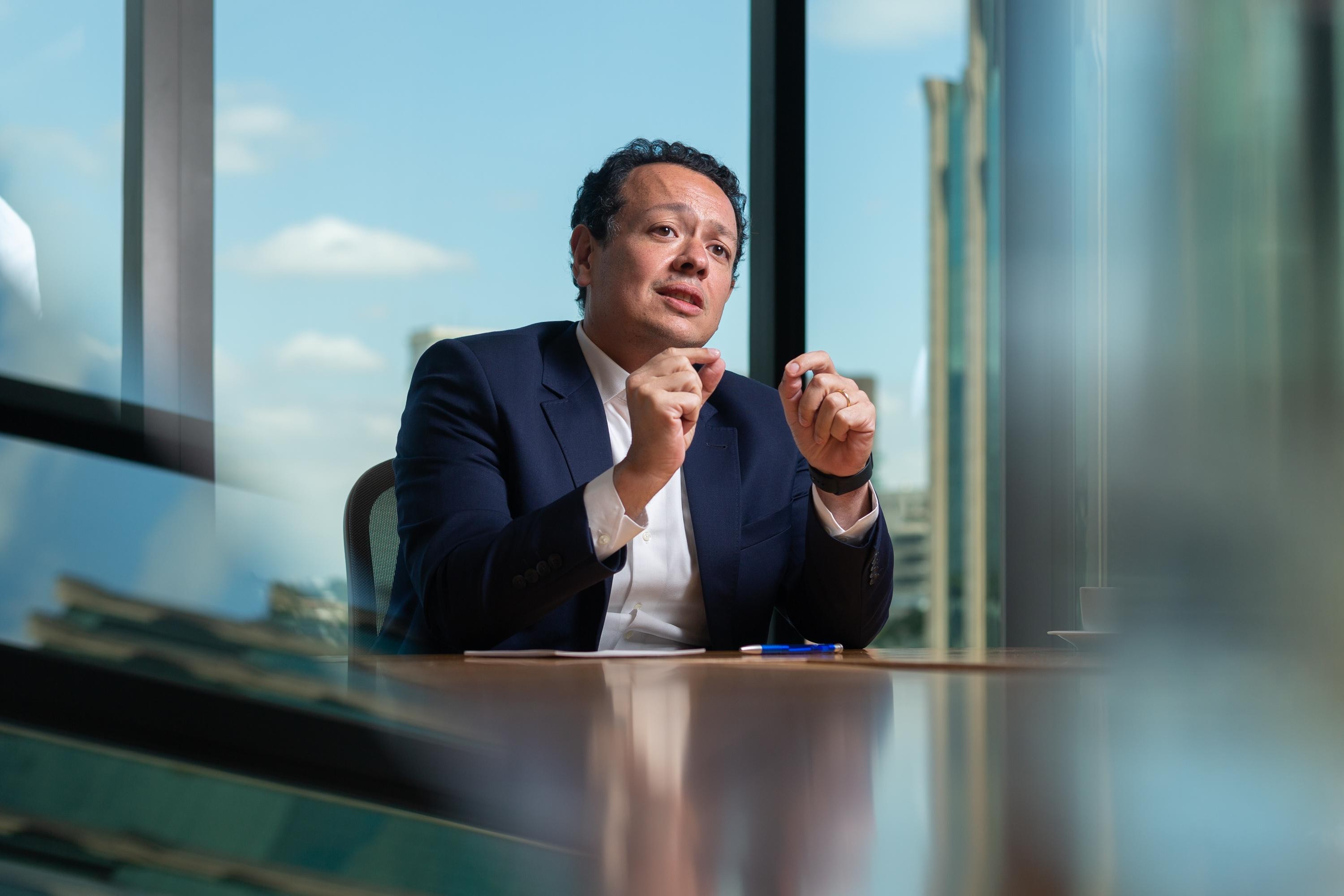 BTG alerta para perda de clareza do BC na condução da Selic