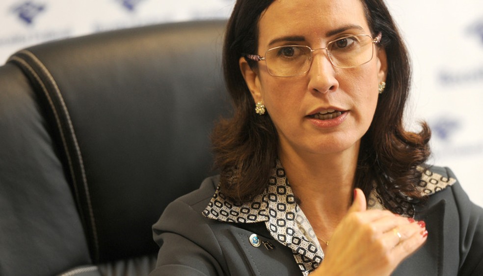 Arrecadação já dá sinais de desaquecimento | Brasil | Valor Econômico