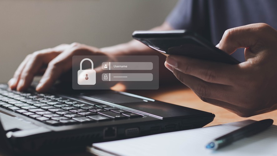 Tecnologia blockchain abrange certas características que podem aprimorar muito as técnicas de investigação existentes se as agências de aplicação da lei souberem como aproveitar e operacionalizar os dados