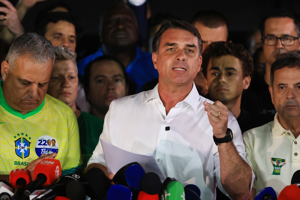 PL reconhece resultado da eleição presidencial e cobra explicações do TSE