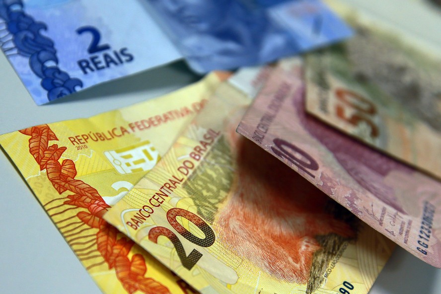 Desenrola: Bancos renegociam R$ 13,2 bilhões em dívidas em dois meses