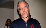 Jeffrey Epstein investiu US$ 3 milhões na Coinbase em 2014, mostram documentos