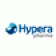 Valor RI | Hypera Pharma