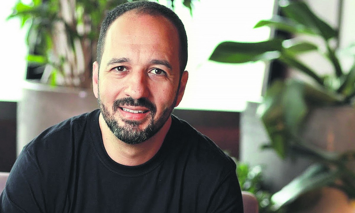 Eleva contrata ex-XP Educação para presidência