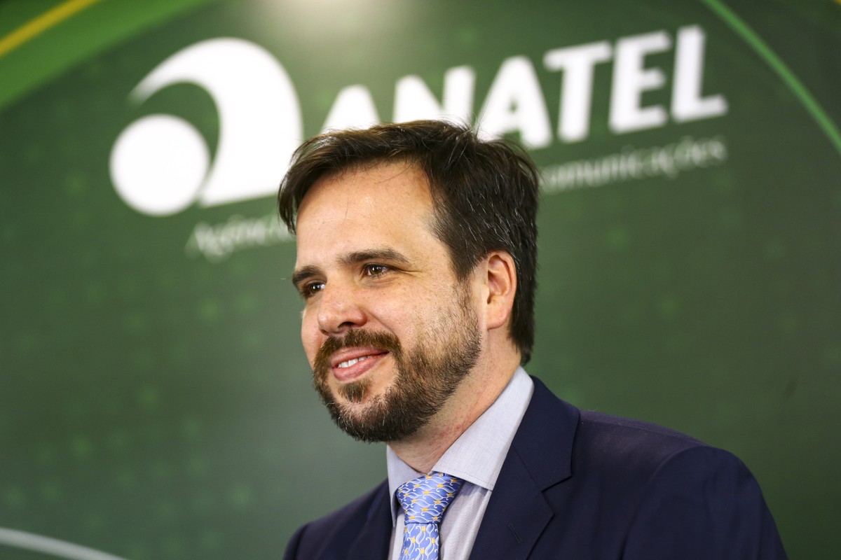 Integração de Comunicação via Satélite e Redes Móveis: O Futuro